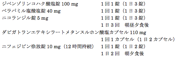 解説画像